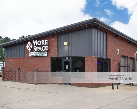 Source URL: https://cdnsc.rentcafe.com/dmslivecafe/3/1612624/1612624-1-2.jpg?width=-1&height=385&quality=80