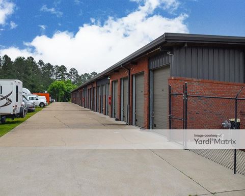 Source URL: https://cdnsc.rentcafe.com/dmslivecafe/3/1612624/1612624-1-3.jpg?width=-1&height=385&quality=80