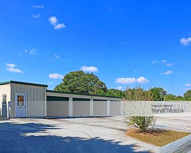 Storage Units for Rent available at 2280 Hwy 81, Loganville, GA 30052
