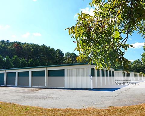 Source URL: https://cdnsc.rentcafe.com/dmslivecafe/3/1612625/1612625-1-2.jpg?width=-1&height=385&quality=80