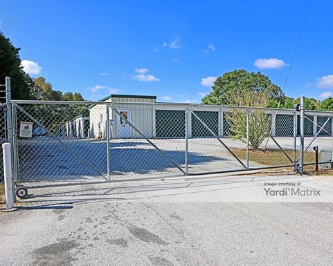 Source URL: https://cdnsc.rentcafe.com/dmslivecafe/3/1612625/1612625-1-3.jpg?width=-1&height=385&quality=80