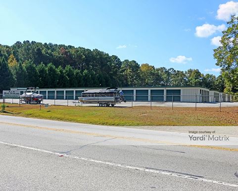 Source URL: https://cdnsc.rentcafe.com/dmslivecafe/3/1612625/1612625-1-4.jpg?width=-1&height=385&quality=80