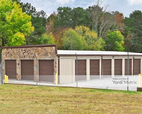 Source URL: https://cdnsc.rentcafe.com/dmslivecafe/3/1612627/1612627-1-3.jpg?width=-1&height=385&quality=80