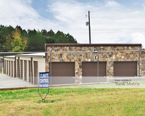 Source URL: https://cdnsc.rentcafe.com/dmslivecafe/3/1612627/1612627-1-4.jpg?width=-1&height=385&quality=80