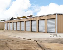 Image for Plainview Storage Units - 1440 Eatonton Road, Madison, GA