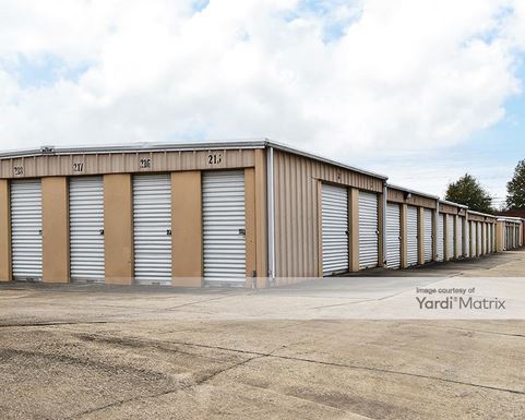 Source URL: https://cdnsc.rentcafe.com/dmslivecafe/3/1612628/1612628-1-2.jpg?width=-1&height=385&quality=80