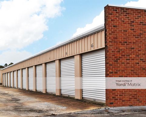 Source URL: https://cdnsc.rentcafe.com/dmslivecafe/3/1612628/1612628-1-3.jpg?width=-1&height=385&quality=80