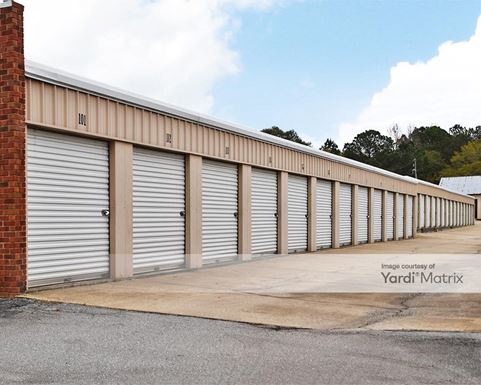 Source URL: https://cdnsc.rentcafe.com/dmslivecafe/3/1612628/1612628-1-4.jpg?width=-1&height=385&quality=80