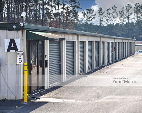 Source URL: https://cdnsc.rentcafe.com/dmslivecafe/3/1612630/1612630-1-2.jpg?width=-1&height=385&quality=80