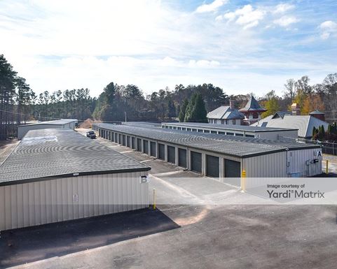 Source URL: https://cdnsc.rentcafe.com/dmslivecafe/3/1612630/1612630-1-3.jpg?width=-1&height=385&quality=80