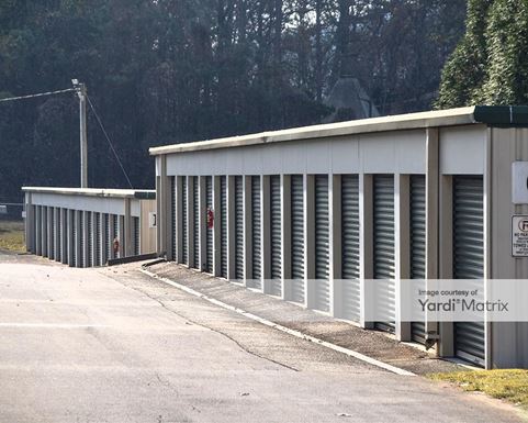 Source URL: https://cdnsc.rentcafe.com/dmslivecafe/3/1612630/1612630-1-4.jpg?width=-1&height=385&quality=80