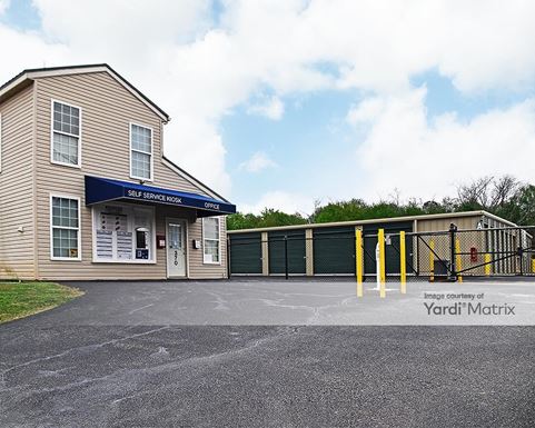 Source URL: https://cdnsc.rentcafe.com/dmslivecafe/3/1612631/1612631-1-2.jpg?width=-1&height=385&quality=80