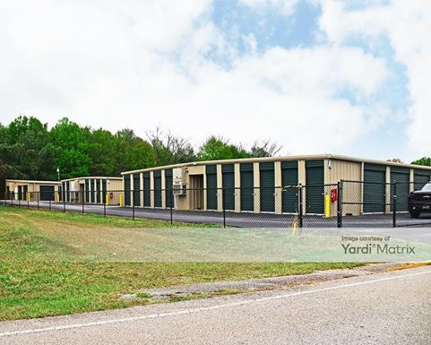 Source URL: https://cdnsc.rentcafe.com/dmslivecafe/3/1612631/1612631-1-4.jpg?width=-1&height=385&quality=80