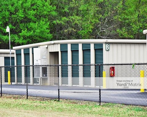 Source URL: https://cdnsc.rentcafe.com/dmslivecafe/3/1612631/1612631-1-5.jpg?width=-1&height=385&quality=80