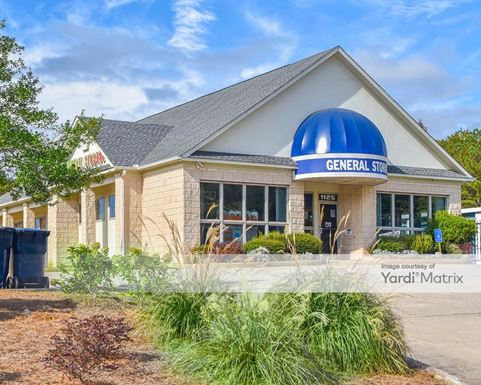 Source URL: https://cdnsc.rentcafe.com/dmslivecafe/3/1612633/1612633-1-2.jpg?width=-1&height=385&quality=80