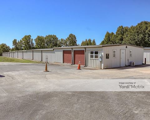 Source URL: https://cdnsc.rentcafe.com/dmslivecafe/3/1612636/1612636-1-1.jpg?width=-1&height=385&quality=80