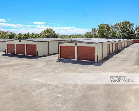 Source URL: https://cdnsc.rentcafe.com/dmslivecafe/3/1612636/1612636-1-2.jpg?width=-1&height=385&quality=80