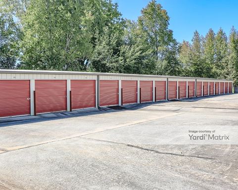 Source URL: https://cdnsc.rentcafe.com/dmslivecafe/3/1612636/1612636-1-4.jpg?width=-1&height=385&quality=80