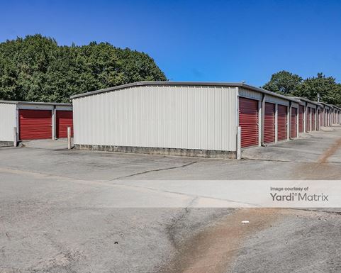 Source URL: https://cdnsc.rentcafe.com/dmslivecafe/3/1612636/1612636-1-5.jpg?width=-1&height=385&quality=80