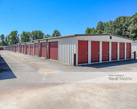 Source URL: https://cdnsc.rentcafe.com/dmslivecafe/3/1612636/1612636-1-6.jpg?width=-1&height=385&quality=80