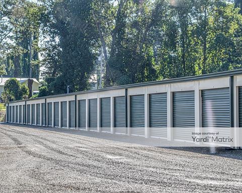 Source URL: https://cdnsc.rentcafe.com/dmslivecafe/3/1612637/1612637-1-2.jpg?width=-1&height=385&quality=80