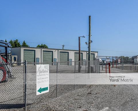 Source URL: https://cdnsc.rentcafe.com/dmslivecafe/3/1612637/1612637-1-3.jpg?width=-1&height=385&quality=80