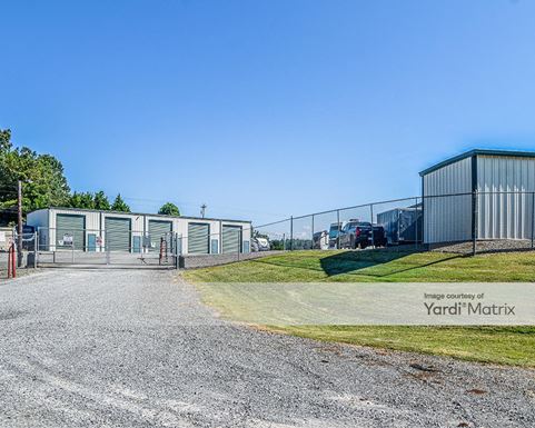 Source URL: https://cdnsc.rentcafe.com/dmslivecafe/3/1612637/1612637-1-4.jpg?width=-1&height=385&quality=80