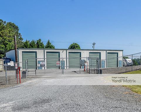 Source URL: https://cdnsc.rentcafe.com/dmslivecafe/3/1612637/1612637-1-5.jpg?width=-1&height=385&quality=80