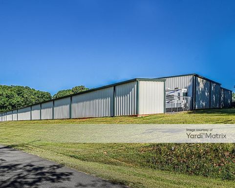 Source URL: https://cdnsc.rentcafe.com/dmslivecafe/3/1612637/1612637-1-6.jpg?width=-1&height=385&quality=80