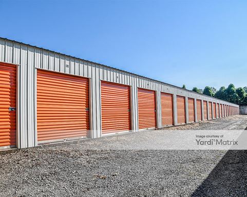 Source URL: https://cdnsc.rentcafe.com/dmslivecafe/3/1612640/1612640-1-2.jpg?width=-1&height=385&quality=80