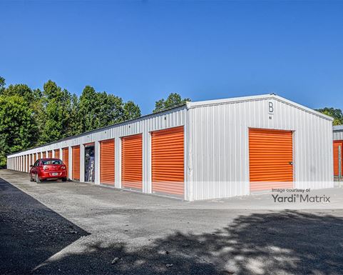 Source URL: https://cdnsc.rentcafe.com/dmslivecafe/3/1612640/1612640-1-3.jpg?width=-1&height=385&quality=80