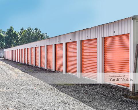 Source URL: https://cdnsc.rentcafe.com/dmslivecafe/3/1612640/1612640-1-4.jpg?width=-1&height=385&quality=80