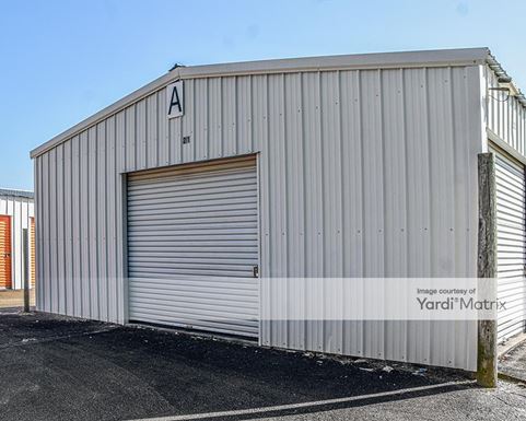 Source URL: https://cdnsc.rentcafe.com/dmslivecafe/3/1612640/1612640-1-5.jpg?width=-1&height=385&quality=80