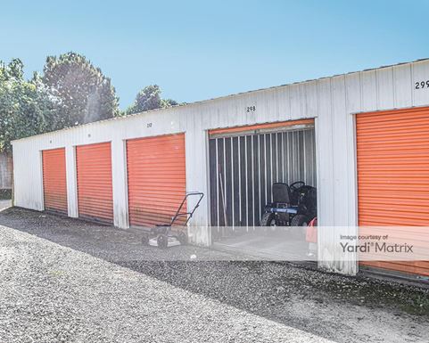 Source URL: https://cdnsc.rentcafe.com/dmslivecafe/3/1612640/1612640-1-6.jpg?width=-1&height=385&quality=80