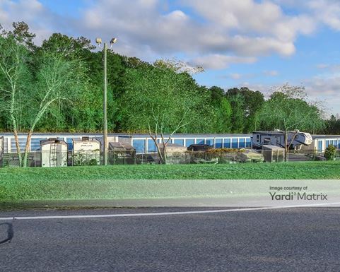 Source URL: https://cdnsc.rentcafe.com/dmslivecafe/3/1612641/1612641-1-2.jpg?width=-1&height=385&quality=80