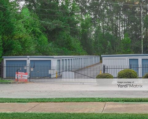 Source URL: https://cdnsc.rentcafe.com/dmslivecafe/3/1612643/1612643-1-2.jpg?width=-1&height=385&quality=80