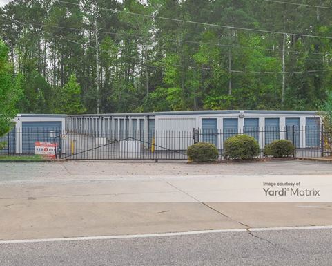 Source URL: https://cdnsc.rentcafe.com/dmslivecafe/3/1612643/1612643-1-3.jpg?width=-1&height=385&quality=80