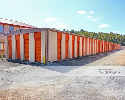 Source URL: https://cdnsc.rentcafe.com/dmslivecafe/3/1612644/1612644-1-2.jpg?width=-1&height=385&quality=80