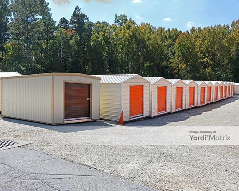 Source URL: https://cdnsc.rentcafe.com/dmslivecafe/3/1612644/1612644-1-3.jpg?width=-1&height=385&quality=80