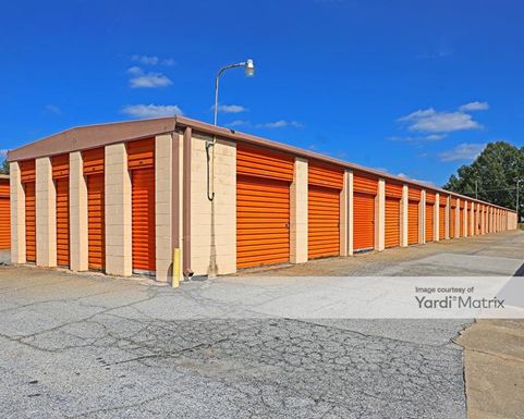 Source URL: https://cdnsc.rentcafe.com/dmslivecafe/3/1612644/1612644-1-4.jpg?width=-1&height=385&quality=80