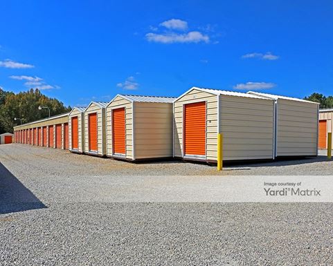 Source URL: https://cdnsc.rentcafe.com/dmslivecafe/3/1612644/1612644-1-5.jpg?width=-1&height=385&quality=80