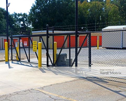 Source URL: https://cdnsc.rentcafe.com/dmslivecafe/3/1612644/1612644-1-6.jpg?width=-1&height=385&quality=80