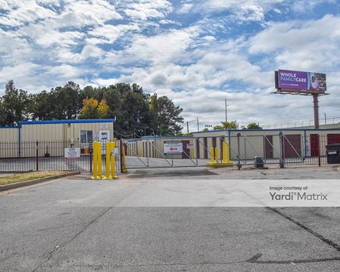 Source URL: https://cdnsc.rentcafe.com/dmslivecafe/3/1612645/1612645-1-2.jpg?width=-1&height=385&quality=80