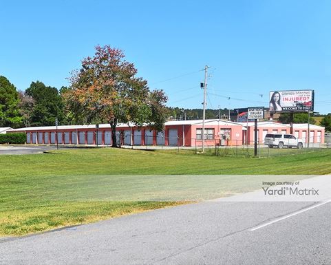 Source URL: https://cdnsc.rentcafe.com/dmslivecafe/3/1612647/1612647-1-2.jpg?width=-1&height=385&quality=80