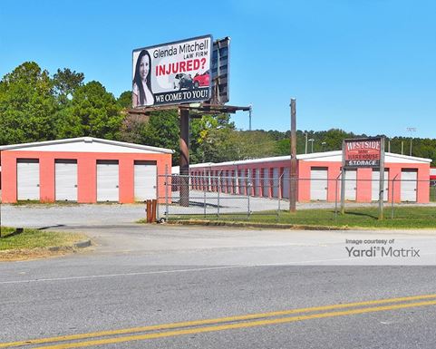 Source URL: https://cdnsc.rentcafe.com/dmslivecafe/3/1612647/1612647-1-3.jpg?width=-1&height=385&quality=80