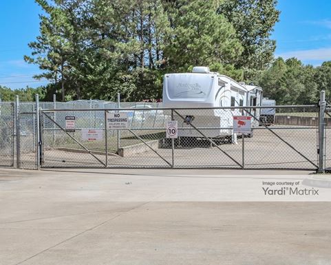 Source URL: https://cdnsc.rentcafe.com/dmslivecafe/3/1612649/1612649-1-2.jpg?width=-1&height=385&quality=80