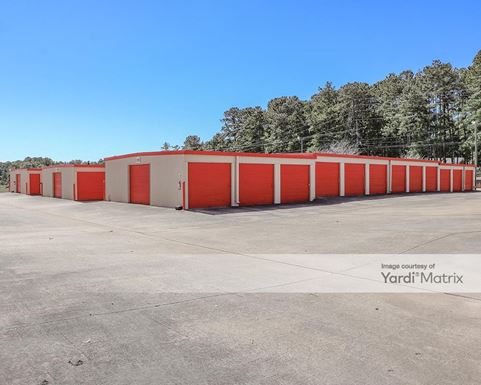 Source URL: https://cdnsc.rentcafe.com/dmslivecafe/3/1612649/1612649-1-3.jpg?width=-1&height=385&quality=80