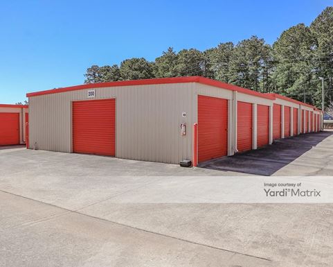 Source URL: https://cdnsc.rentcafe.com/dmslivecafe/3/1612649/1612649-1-4.jpg?width=-1&height=385&quality=80