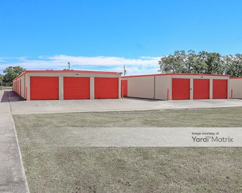 Source URL: https://cdnsc.rentcafe.com/dmslivecafe/3/1612649/1612649-1-5.jpg?width=-1&height=385&quality=80