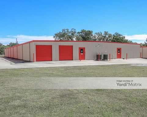 Source URL: https://cdnsc.rentcafe.com/dmslivecafe/3/1612649/1612649-1-6.jpg?width=-1&height=385&quality=80